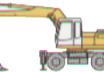 Picture27